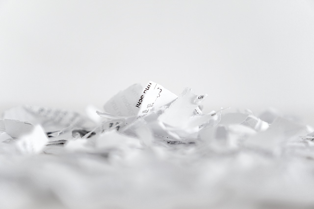The Importance of Recycling in Sustainable Community Development